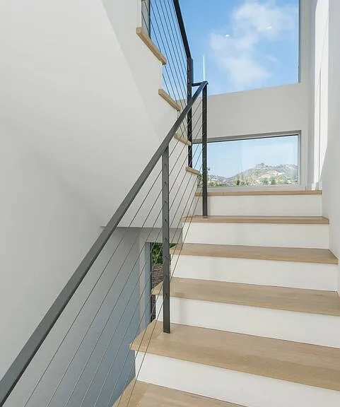 1040 N Spaulding Ave #3 — Photo 4