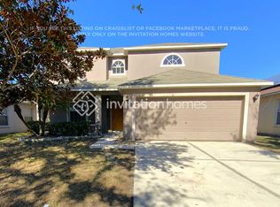 11112 Rodeo Ln, Riverview, FL 33579