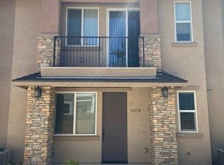 2105 S Virginia St #10288763, Reno, NV 89509
