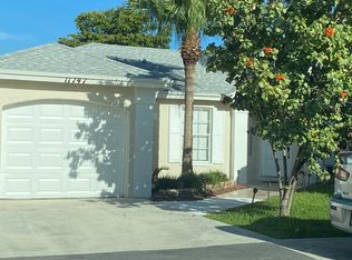 11747 SW 102nd St, Miami, FL 33186