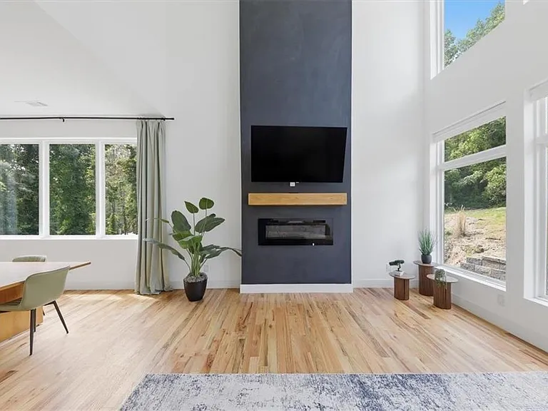 4107 Danforth Rd SW — Photo 14