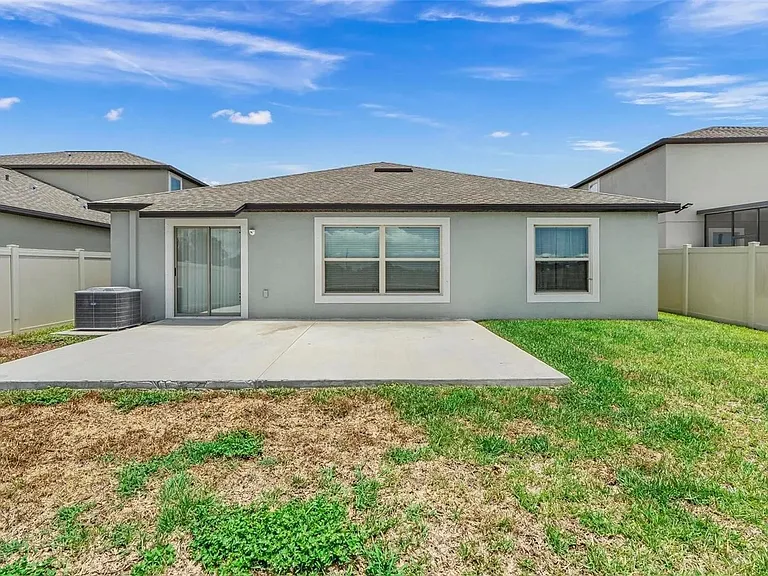 11506 Sage Canyon Dr — Photo 14