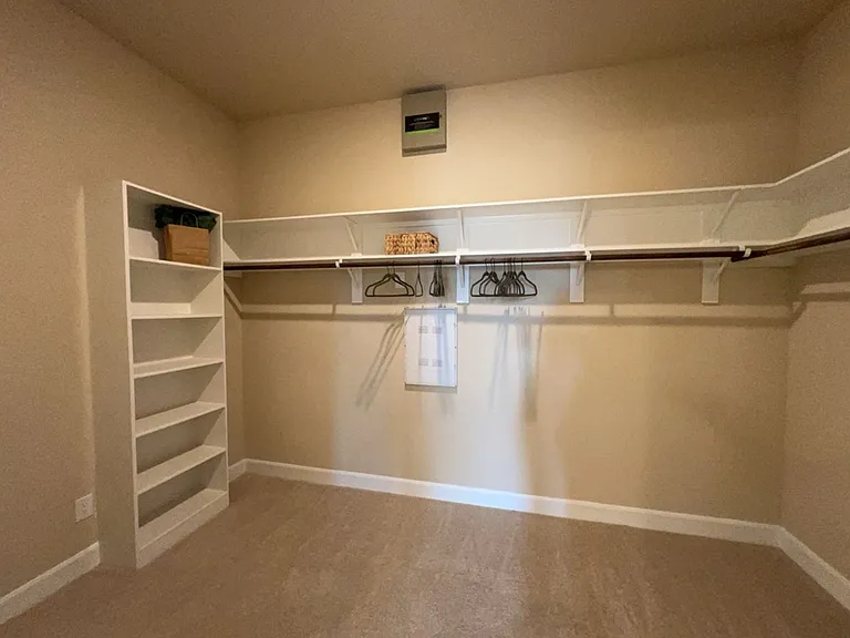 5602 Caracara St — Photo 17