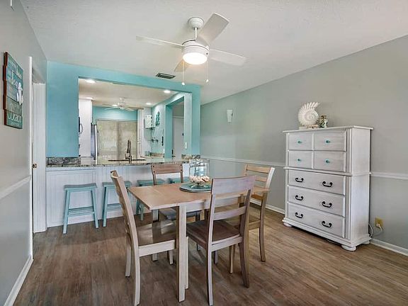 5th image of 6268 Palma Del Mar Blvd S APT 103