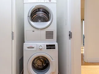 Rented by Empire Deeds LLC 