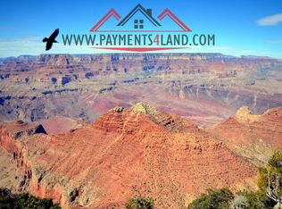 853 S Hassayampa Rd, Golden Valley, AZ 86413