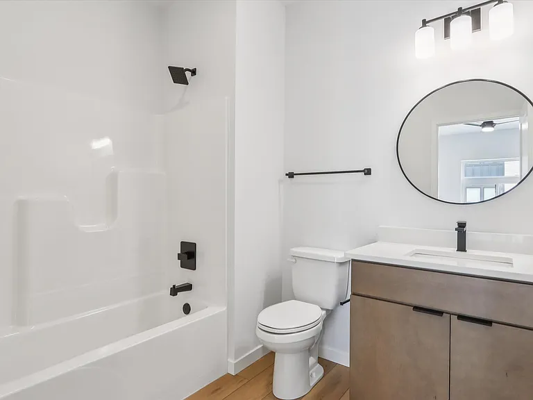 1608 D St SW — Photo 15