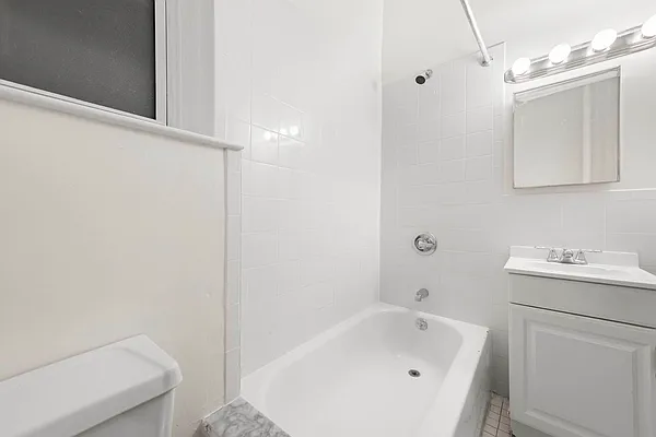 Rented by Douglas Elliman | media 13