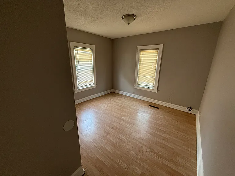 2828 Blaisdell Ave #4 — Photo 8