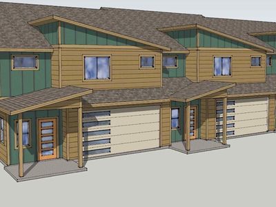602 Mira Way #B, Belgrade, MT, 59714