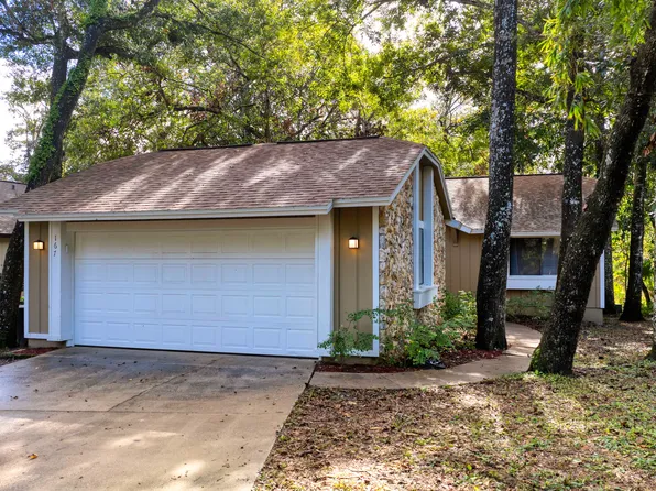 167 Foxglen Ct, Ormond Beach, FL 32174