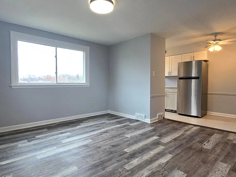5099 Palmer Mill Rd #2 — Photo 3