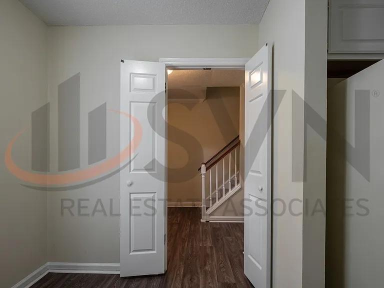 3117 Coachmans Way — Photo 12