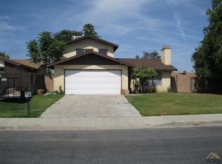 5905 Hughes Ln, Bakersfield, CA 93304