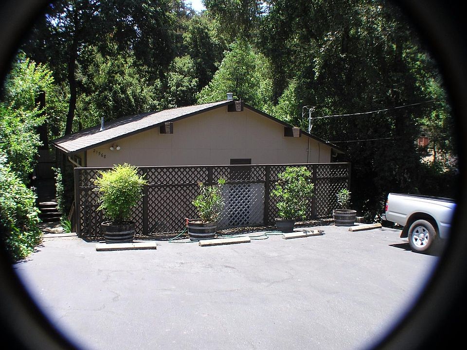 1st image of 21568 Mary Alice Way