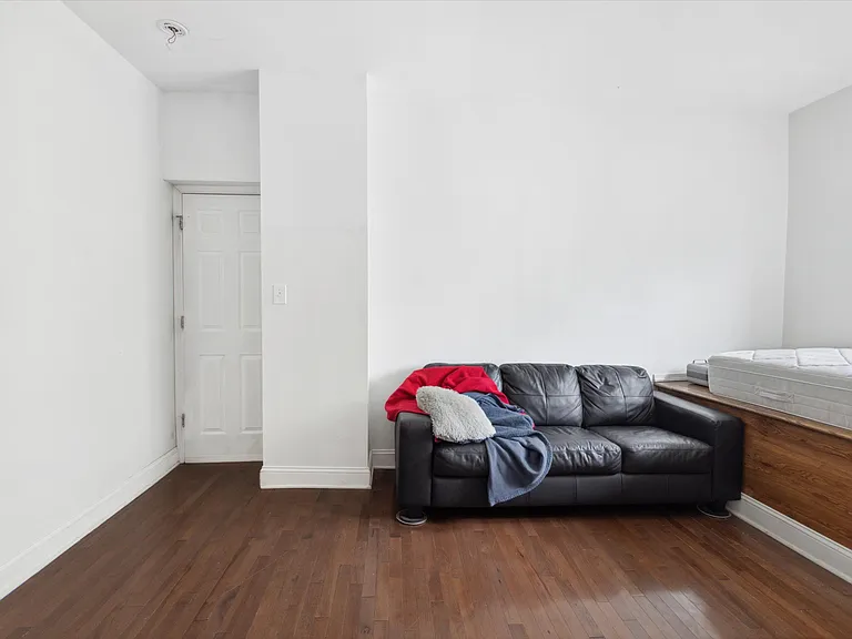 1539 Cecil B Moore Ave #2 — Photo 9