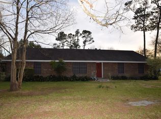 3527 Mark Rd, Lake charles, LA 70605
