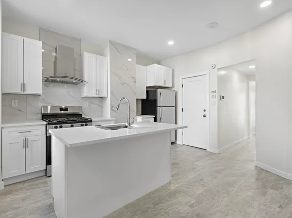 600 67th Street image 1 of 16