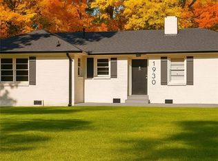 1930 Phillips Dr SE, Atlanta, GA 30315
