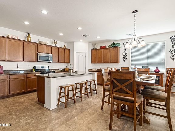 5th image of 21244 E CREEKSIDE Drive