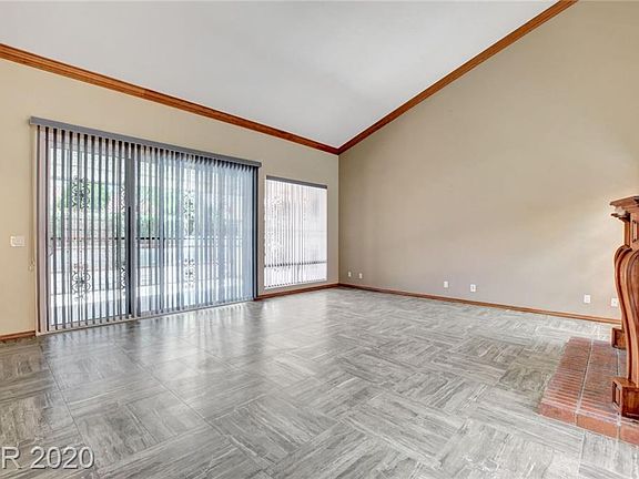 5th image of 2567 La Cara Ave
