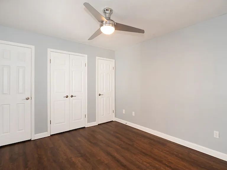 1740 Timber Ridge Rd #128 — Photo 8