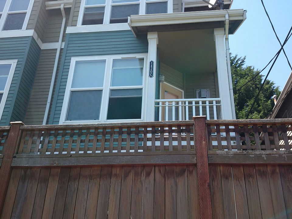 1st image of 1420 C 18th Ave