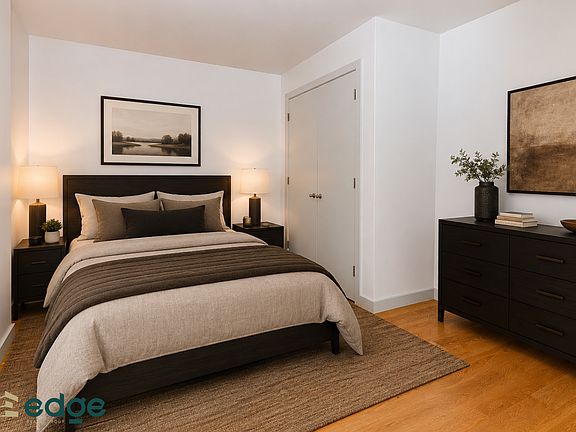 4th image of 392 Saint Marks Ave APT 1A