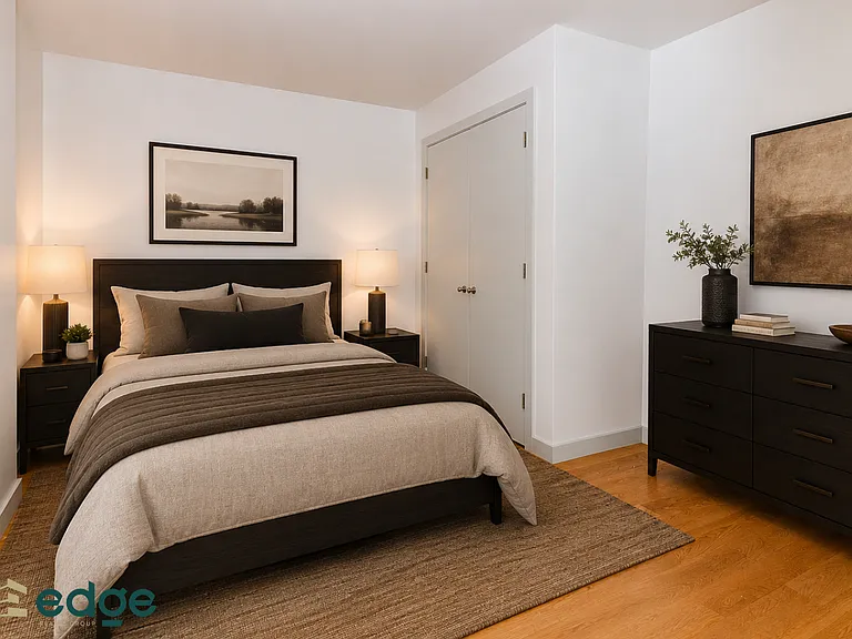 392 Saint Marks Ave #1A — Photo 4
