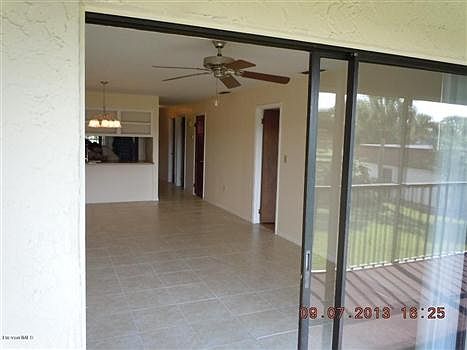 5th image of 1675 S Fiske Blvd APT H232