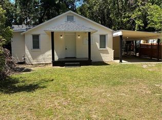 558 Westwood St, Mobile, AL 36606