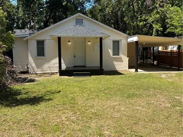 558 Westwood St, Mobile, AL 36606