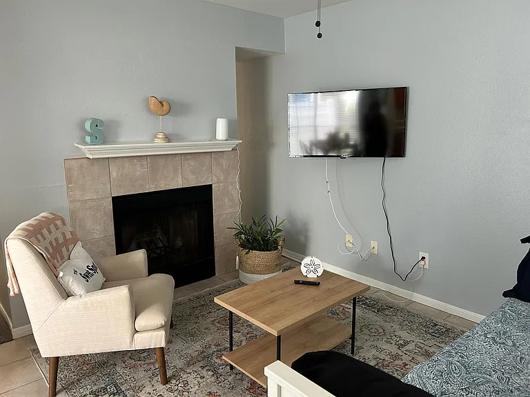 3506 Cove View Blvd #1313 — Photo 1