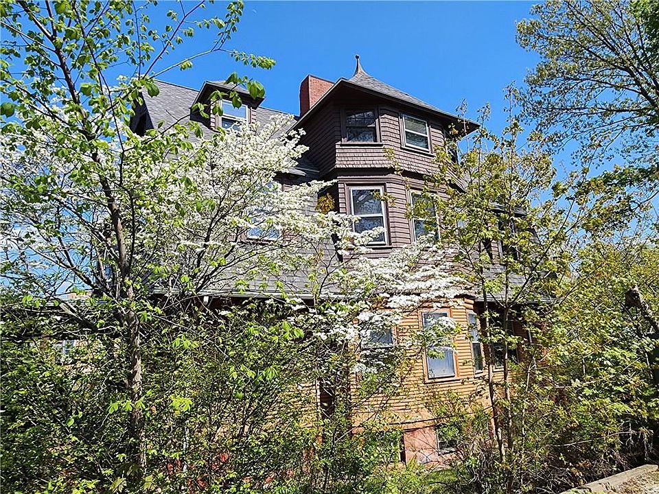 166 Adelaide Ave, Providence, RI 02907 MLS 1334606 Zillow