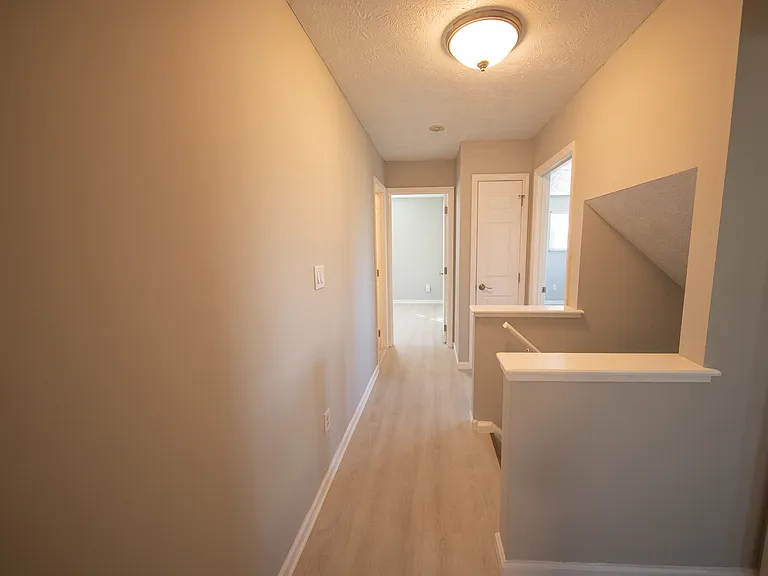 2114 Baldwin Rd — Photo 19