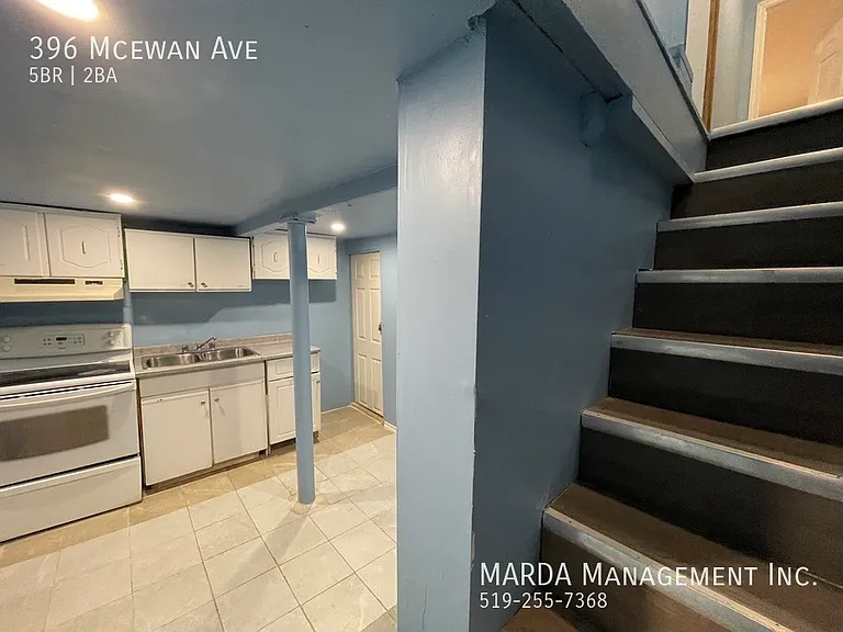 396 McEwan Ave — Photo 26