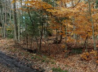 10 Sunfish Rd, Windsor, NY 13865