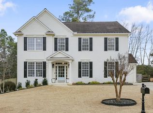 904 Andover Gln, Canton, GA 30115