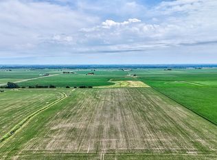 LOT 1 E 12th Rd, Streator, IL 61364