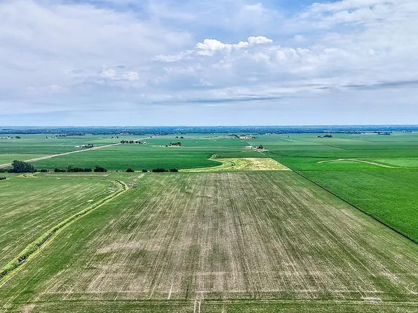 LOT 1 E 12th Rd, Streator, IL 61364