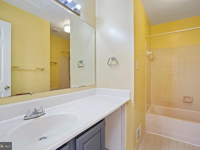 11322 Baritone Ct — Photo 19