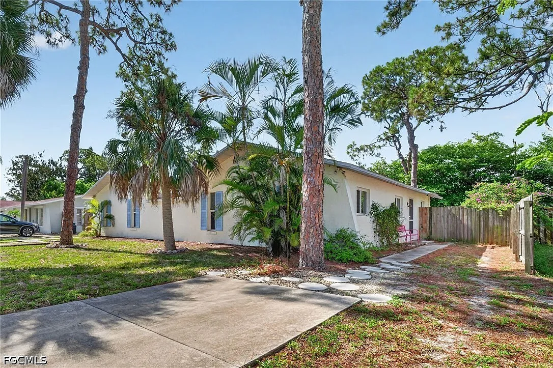 2 bed, 2.0 bath, 1568 sqft, $2,000 — Photo 4