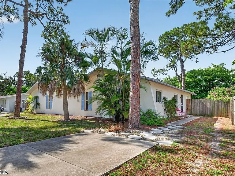 3489 Quails Walk — Photo 4