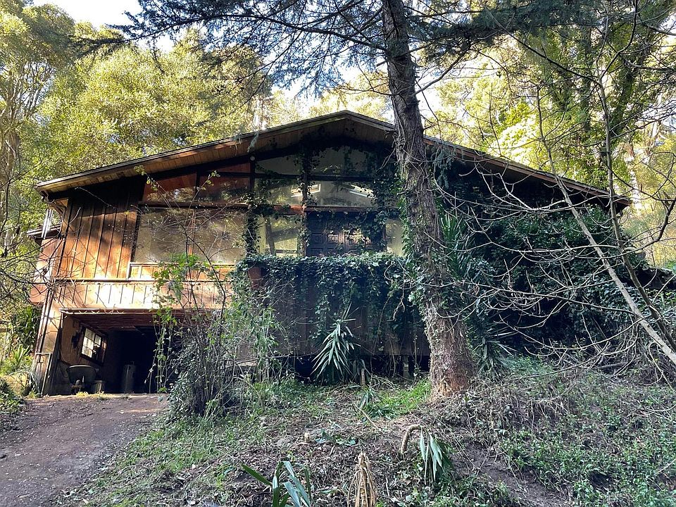 1st image of 114 Don Carlos Dr