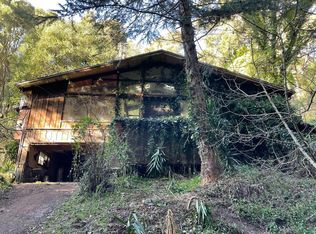 114 Don Carlos Dr, Aptos, CA 95003