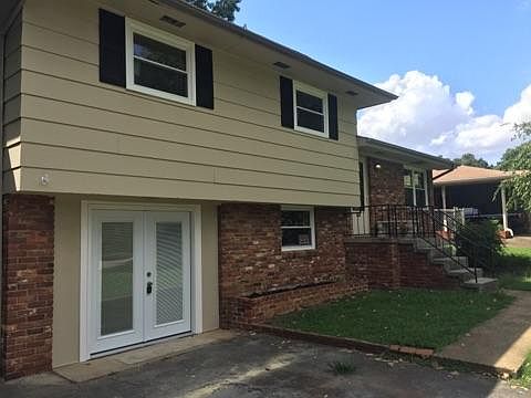 1st image of 4823 Bradington Ave