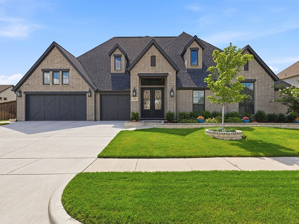 1st image of 1620 Ripasso Way