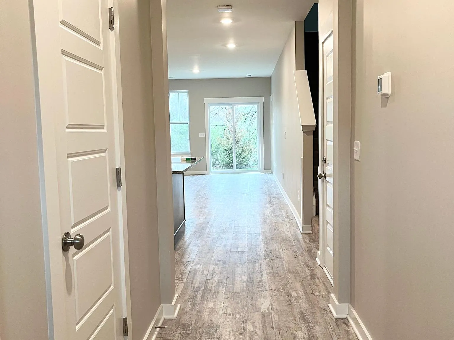 4238 Aragorn Way — Photo 2