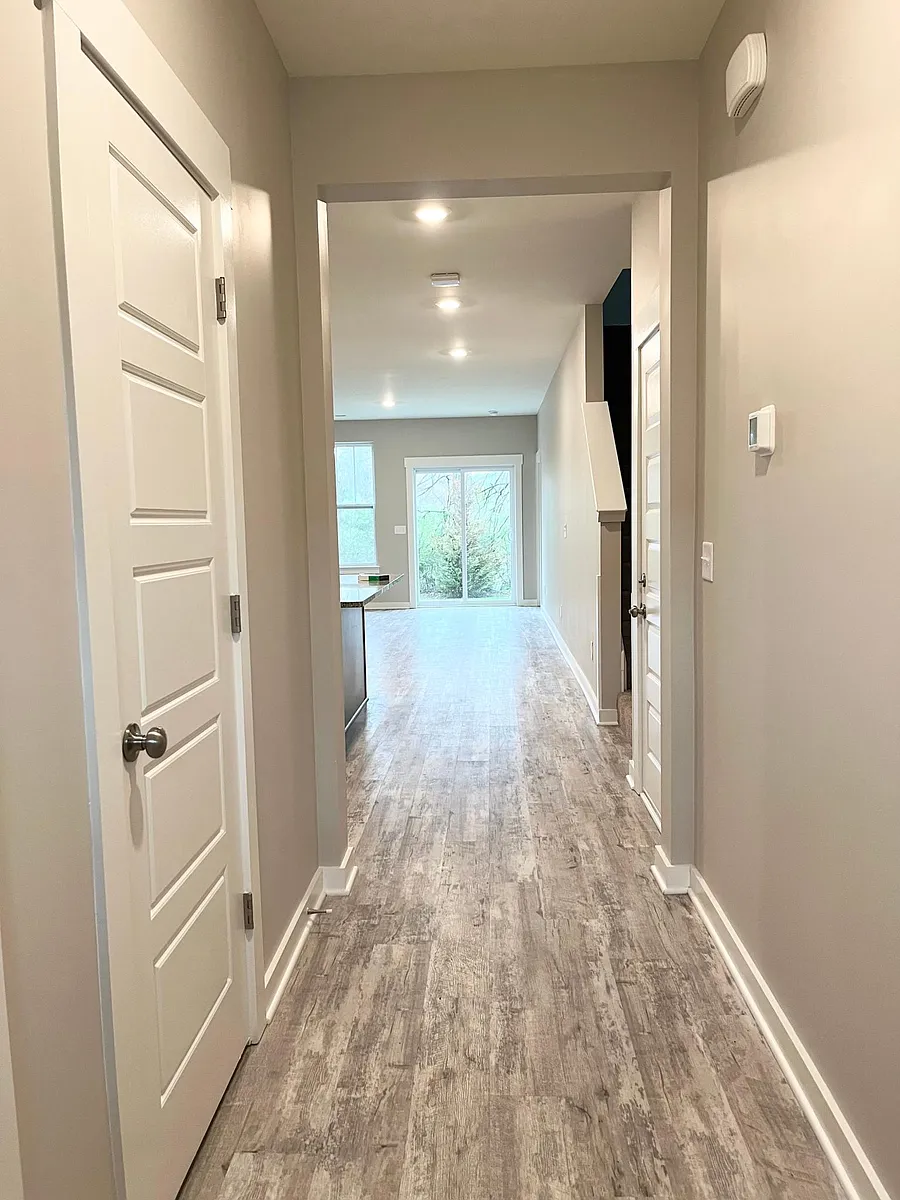 Building Photo - 4238 Aragorn Way