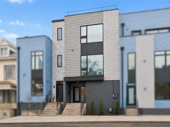 3947 Liberty Ave, Pittsburgh, PA 15224